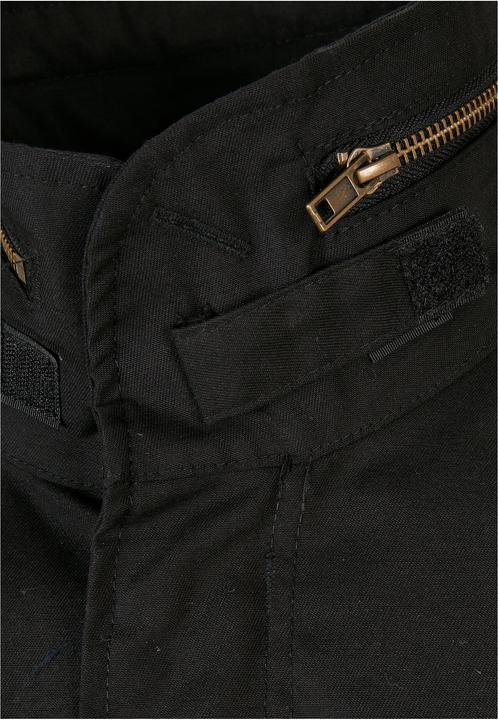 Immagine prodotto Brandit Giacca da campo M-65 (6XL)