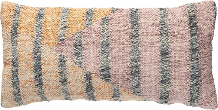 Produktbild Dutchbone Hampton Cushion (60 x 30 x 11 cm)