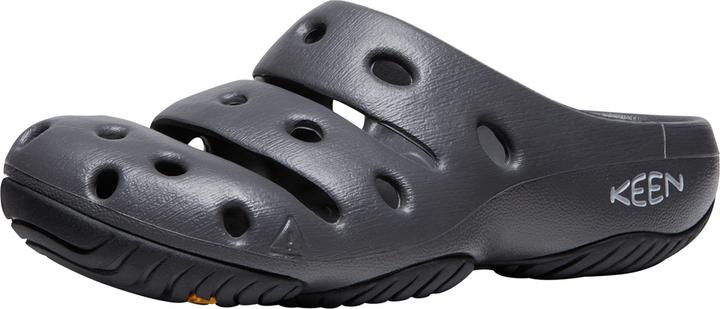 Produktbild Keen W Yogui (42)