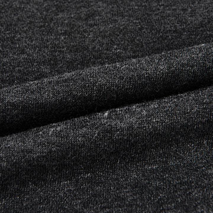 Actual product image Domyos FT 100 (140)