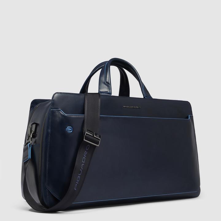 Piquadro Blue Square - Aktentasche 14" (35 l)