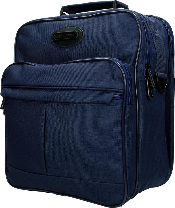 Immagine prodotto HTI-Living Borsa da lavoro, borsa per laptop (18 l)