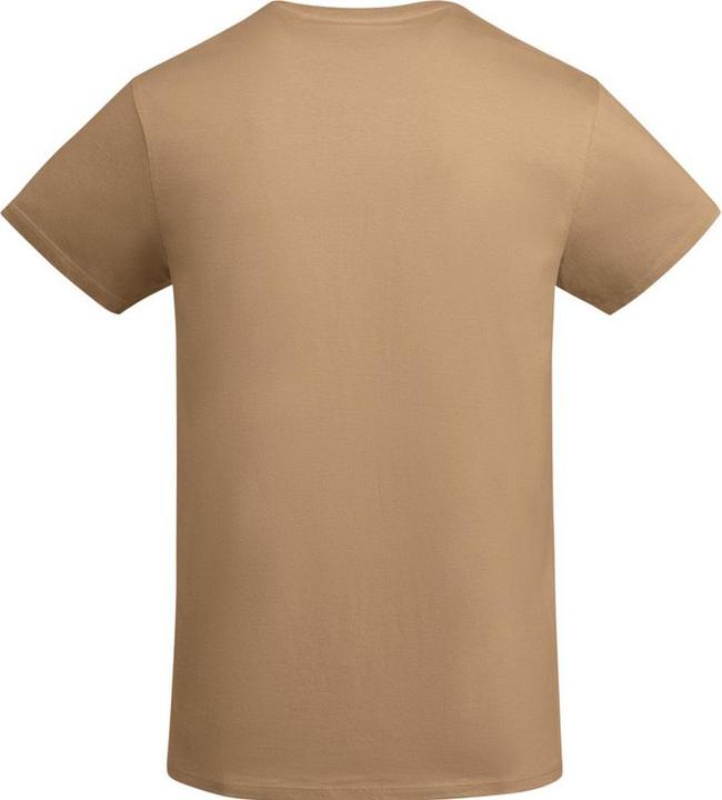 Image du produit Alpinia - T-shirt BREDA - Enfant (140)