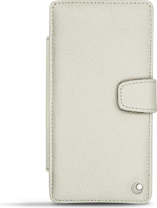 Produktbild Noreve Lederschutzhülle Wallet