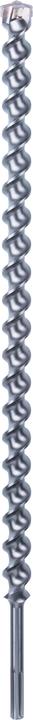 Produktbild Bosch Professional Zubehör Hammerbohrer SDS max-7, 40 x 800 x 920 mm (40 mm)