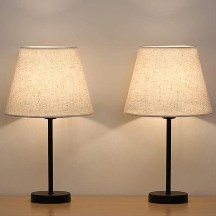 Produktbild Opviq Edison (E27)
