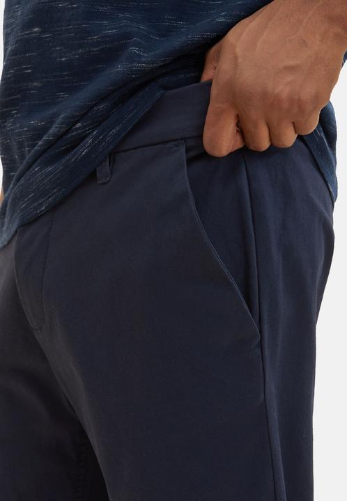 Immagine prodotto Tom Tailor Chino Hose lange Chino Slim Fit (W34/L32)