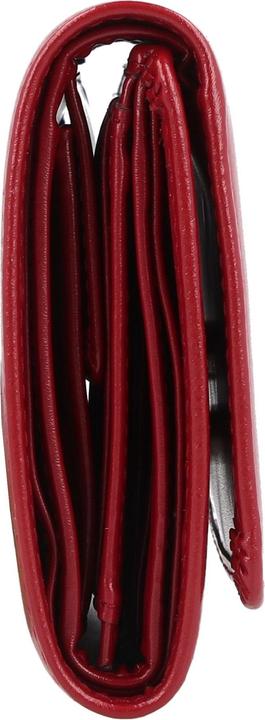 Actual product image Picard Black Tie 1 5525 wallet