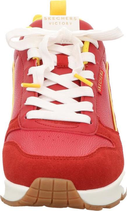 Immagine prodotto Skechers Pacchetto Vittoria (45)