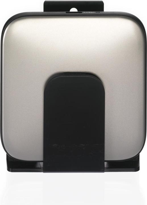 Produktbild Freecom Mobile Drive Sq TV 1TB USB 3.0 (1 TB)