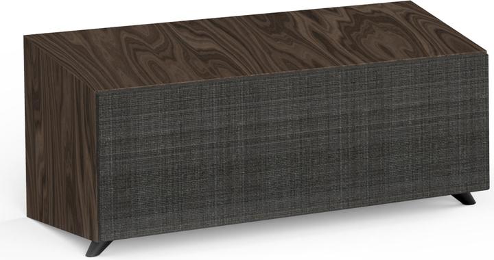 Actual product image Jamo S 809 Hcs (Set)