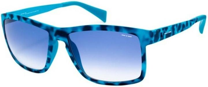 Italia Independent Herrensonnenbrille 0113-147-000 Ø 53 mm