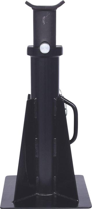 KS Tools Stahl-Unterstellbock mit Schnellverriegelung 25t, gross