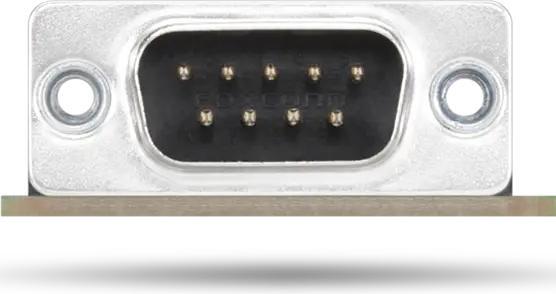 Immagine prodotto Lenovo Scheda di espansione ThinkCentre Tiny COM con connettore BTB