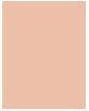 Produktbild Rimmel London Wonder'Last Shadow Stick (005 Frosty Rose)