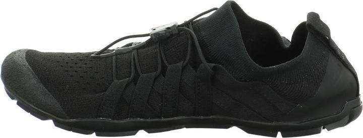 Actual product image Meindl Pure Freedom Lady (39)