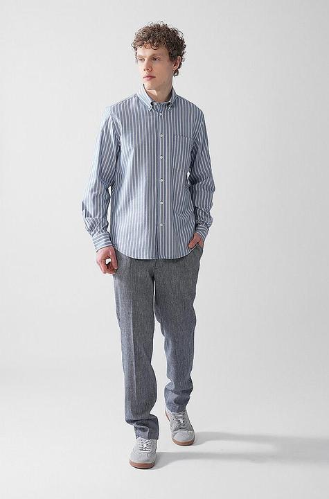 Produktbild NN. 07 Arne (M)