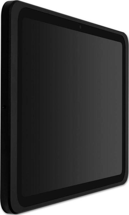 Produktbild Displine Dame Wall 2.0 Tablet Wandhalterung Apple iPad Pro 11" (2024) 27,9 cm (1