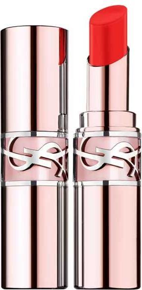 Yves Saint Laurent Loveshine Balm 9B (Balsam)
