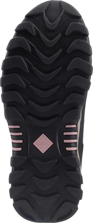 Image du produit Muck Boot Gummistiefel Arctic Sport II (39.5)