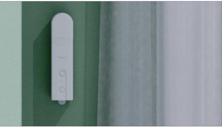 Immagine prodotto Aqara E1 Intelligente