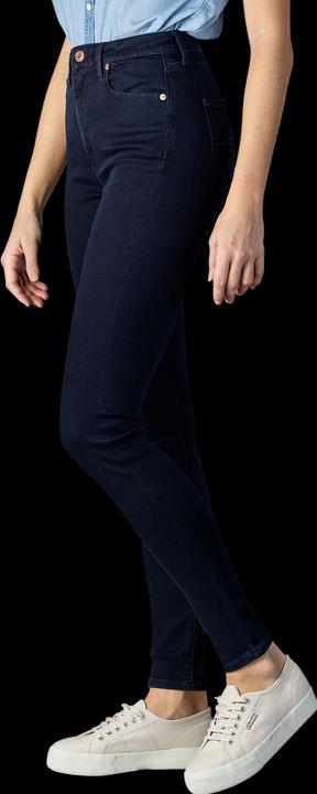 Immagine prodotto Tommy Hilfiger Scanton Super Skinny blu scuro elasticizzato (W31/L32)
