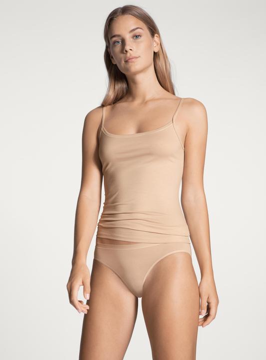 Image du produit Calida Natural Comfort (S)