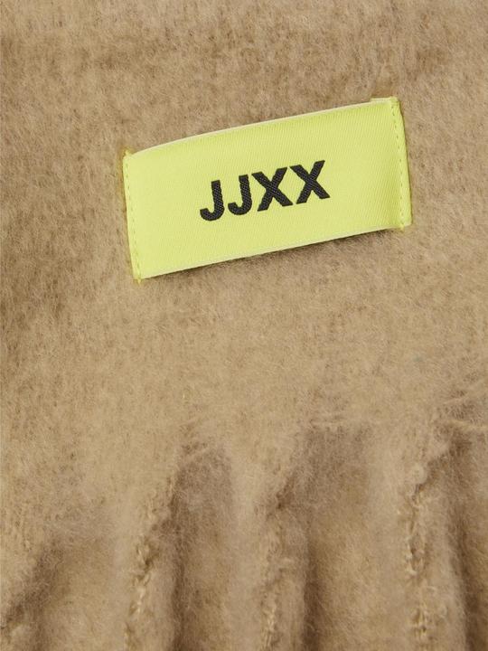 Immagine prodotto JJXX Leslie