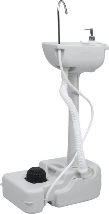 Image du produit VidaXL Janet