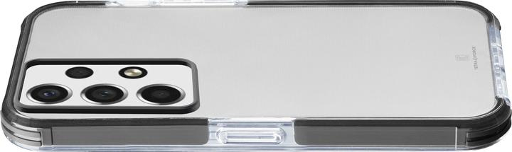 Produktbild Cellularline Tetra Case (Samsung Galaxy A53 5G)
