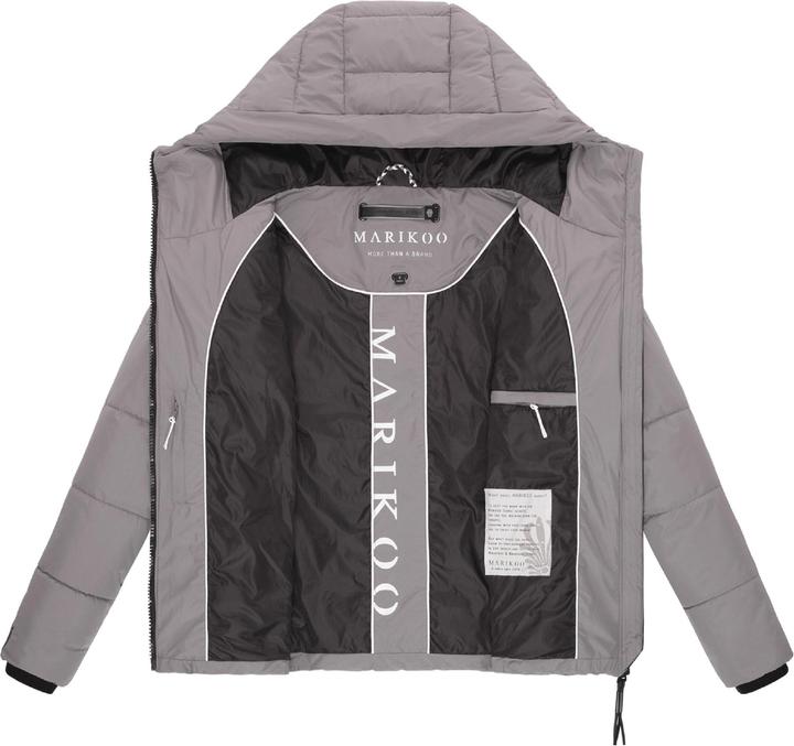 Image du produit Marikoo Shimoaa XVI (XS)