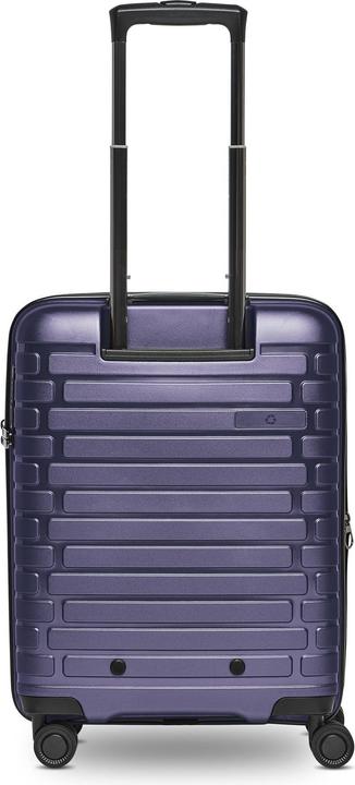 Purple-Metallic