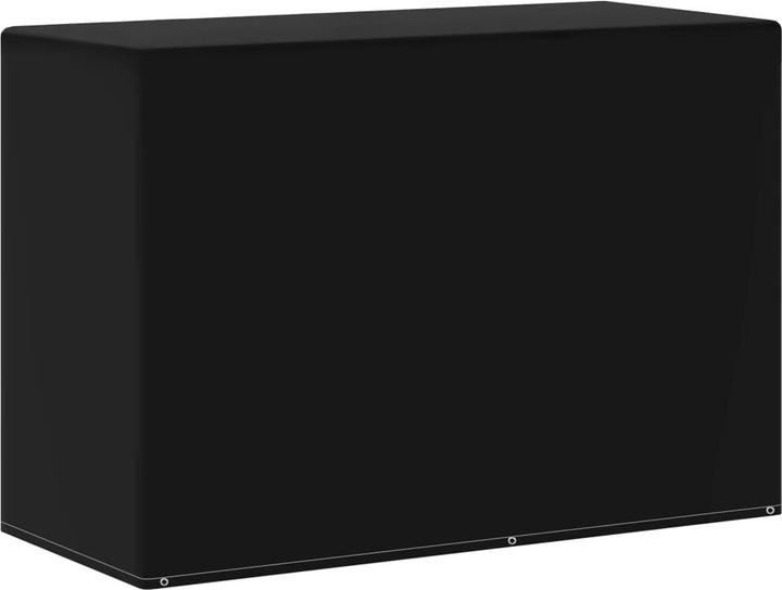 Actual product image VidaXL Delfina
