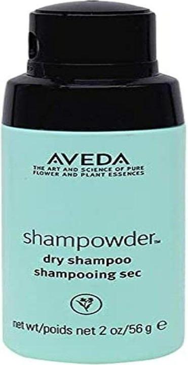 Produktbild Aveda Shampowder (56 ml, Trockenshampoo)