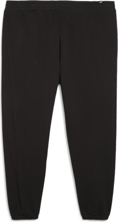 Immagine prodotto Puma BETTER ESSENTIALS Pantaloni da ginnastica TR cl (L)