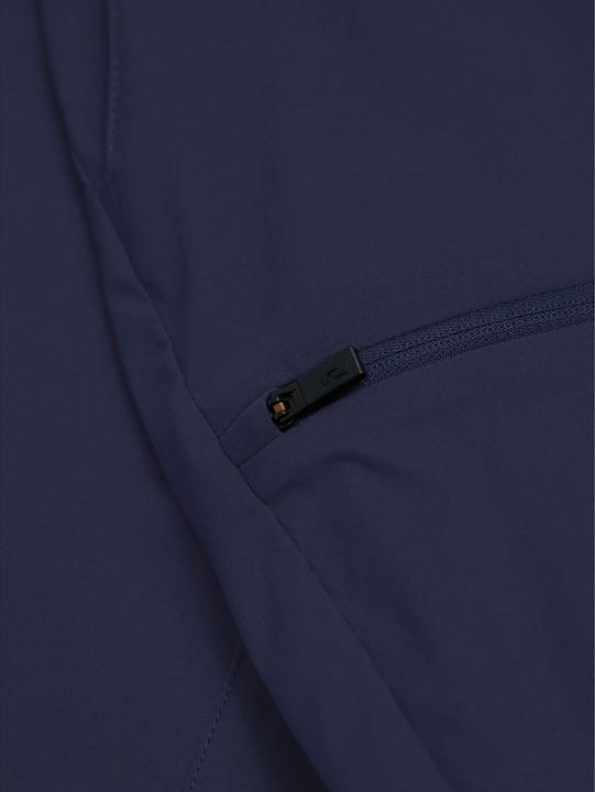 Produktbild Peak Performance Iconiq (L)