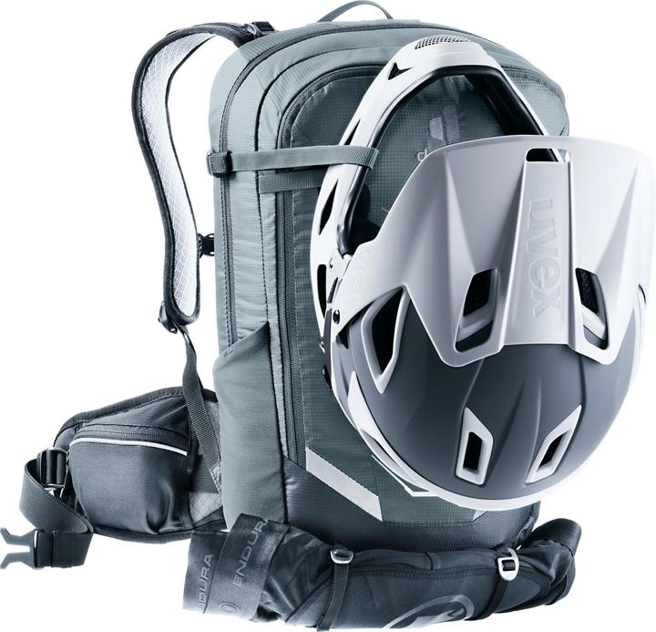 Produktbild Deuter Flyt (12 l)