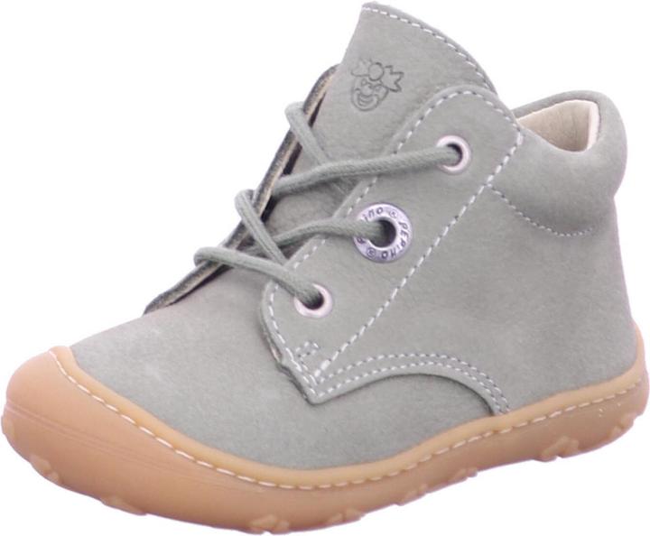 Immagine prodotto Pepino Scarpe basse (21)
