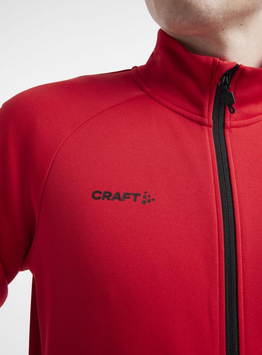 Actual product image Craft Adv Unify Jacket M (4XL)