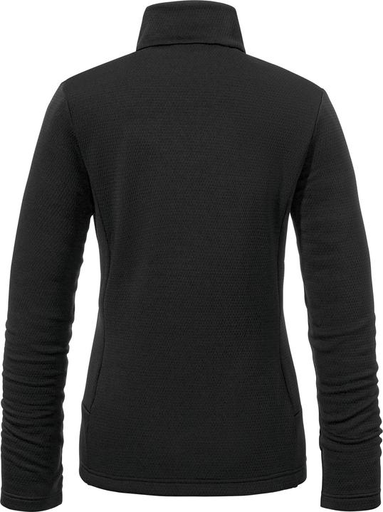 Produktbild Schöffel Style Pine (44)