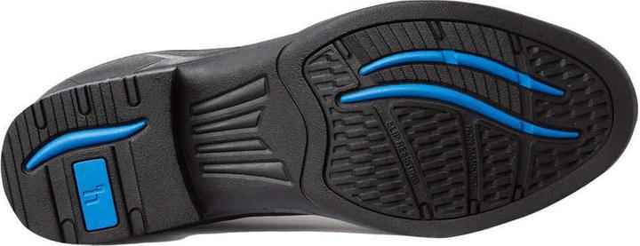 Produktbild Horze Kingston Jodhpur (38)