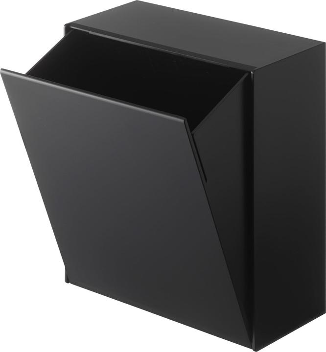 Schwarz