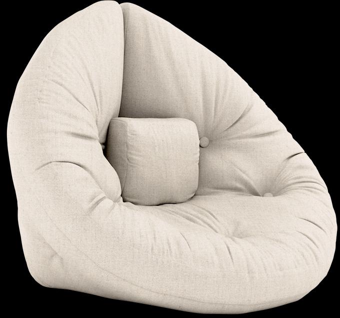 Actual product image Karup Design Mini Nido