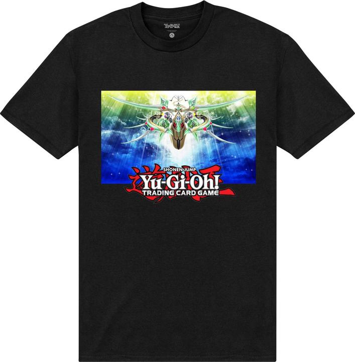 Konami TCG TShirt (XL)