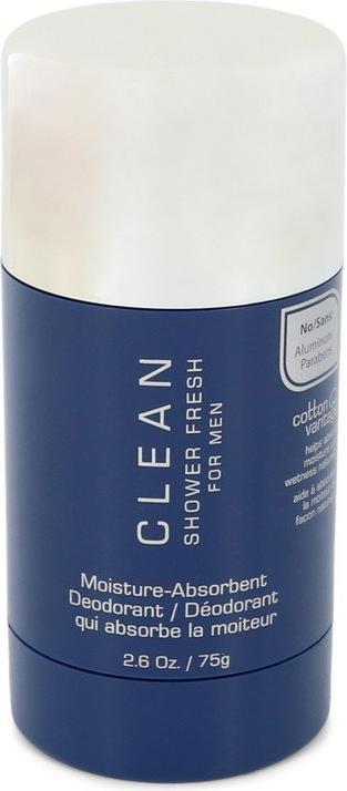 Produktbild Clean Shower Fresh by (Stick, 75 ml)