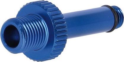 Image du produit RockShox Air Valve Adapter Sidluxe 2020+