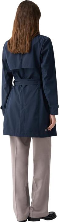 Produktbild Colmar Jacket (48)