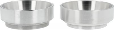 Produktbild Motta Doppelter Dosiertrichter 53–58 mm