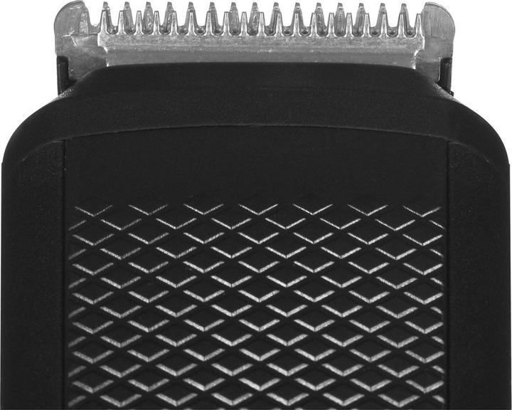 Produktbild Philips Series 3000