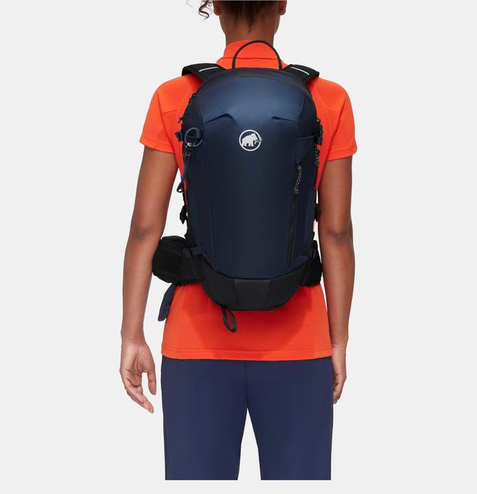 Immagine prodotto Mammut Litio (20 l)
